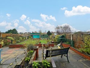 Photo 23- click for photo gallery